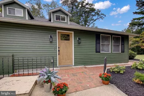 Other - 101 Park Ave, Edgewater, MD 21037 photo 11 of 22