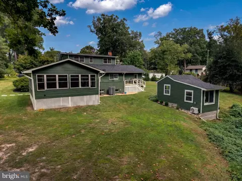 Other - 101 Park Ave, Edgewater, MD 21037 photo 18 of 22