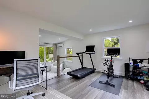 Other - 101 Park Ave, Edgewater, MD 21037 photo 14 of 22