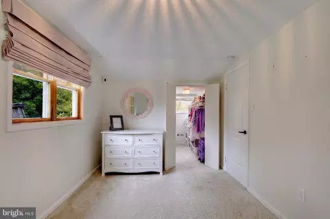 Other - 101 Park Ave, Edgewater, MD 21037 photo 6 of 22