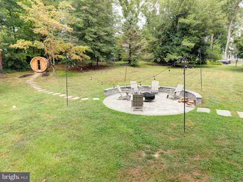 Exterior - 101 Park Ave, Edgewater, MD 21037 photo 6 of 6
