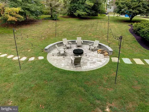 Other - 101 Park Ave, Edgewater, MD 21037 photo 22 of 22