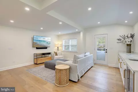 Other - 101 Park Ave, Edgewater, MD 21037 photo 3 of 22
