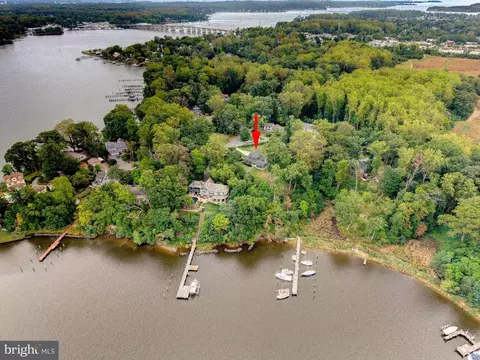 Other - 101 Park Ave, Edgewater, MD 21037 photo 20 of 22