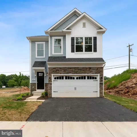 1003 Henry Ave, West River, MD 20778