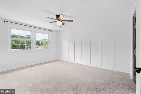 Other - 1709 Gabriel Ct, Crofton, MD 21114 photo 7 of 10