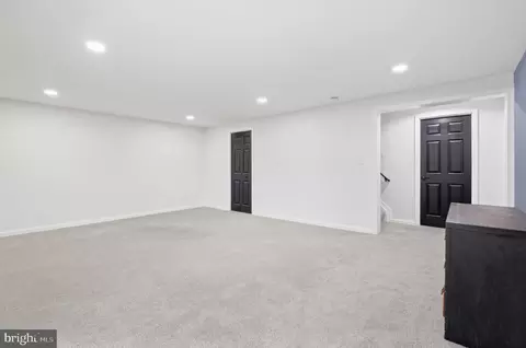 Other - 1709 Gabriel Ct, Crofton, MD 21114 photo 8 of 10