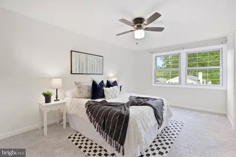 Bedroom - 1709 Gabriel Ct, Crofton, MD 21114 photo 1 of 3