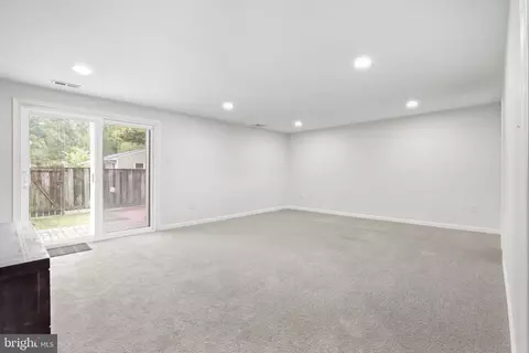 Living - 1709 Gabriel Ct, Crofton, MD 21114 photo 1 of 2