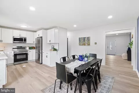 Other - 1709 Gabriel Ct, Crofton, MD 21114 photo 6 of 10