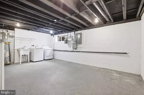 Other - 1709 Gabriel Ct, Crofton, MD 21114 photo 9 of 10