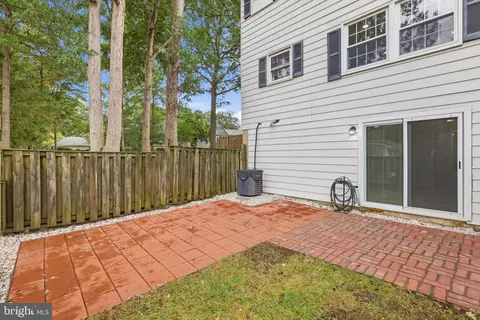 Exterior - 1709 Gabriel Ct, Crofton, MD 21114 photo 2 of 5