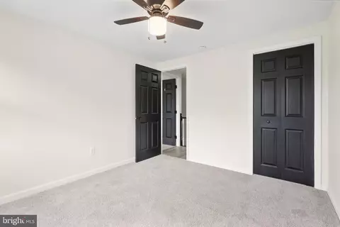 Entry Way - 1709 Gabriel Ct, Crofton, MD 21114 photo 10 of 11