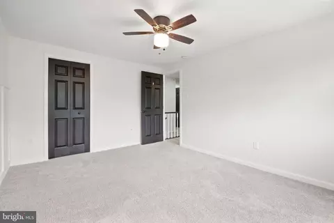 Entry Way - 1709 Gabriel Ct, Crofton, MD 21114 photo 9 of 11