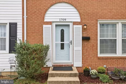 Other - 1709 Gabriel Ct, Crofton, MD 21114 photo 1 of 10