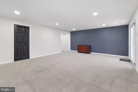 Entry Way - 1709 Gabriel Ct, Crofton, MD 21114 photo 11 of 11