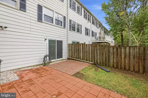 Exterior - 1709 Gabriel Ct, Crofton, MD 21114 photo 3 of 5