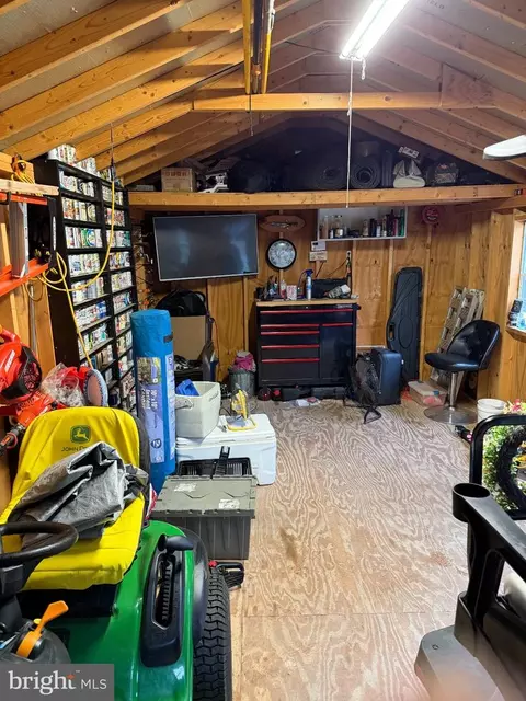 Other - 1857 Cedar Dr, Severn, MD 21144 photo 7 of 10