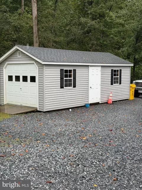 Other - 1857 Cedar Dr, Severn, MD 21144 photo 6 of 10
