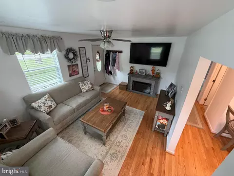 Other - 1857 Cedar Dr, Severn, MD 21144 photo 10 of 10