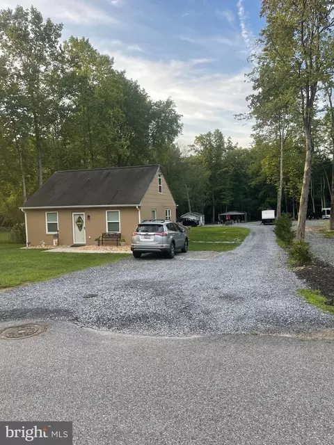 Other - 1857 Cedar Dr, Severn, MD 21144 photo 3 of 10