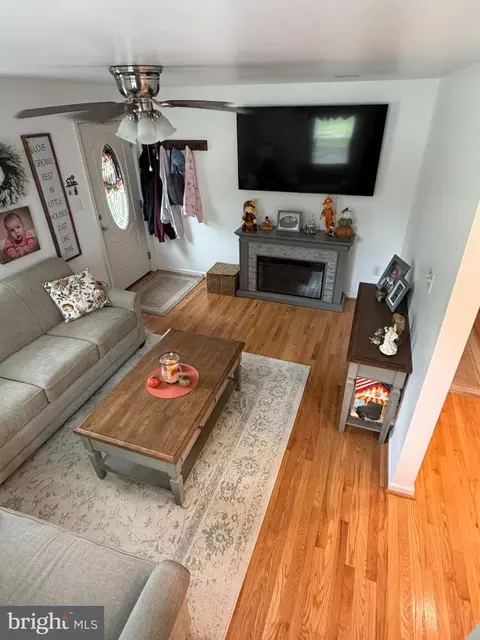 Living - 1857 Cedar Dr, Severn, MD 21144 photo 1 of 1