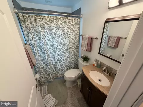 Bath - 1857 Cedar Dr, Severn, MD 21144 photo 1 of 1