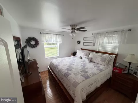 Bedroom - 1857 Cedar Dr, Severn, MD 21144 photo 2 of 3