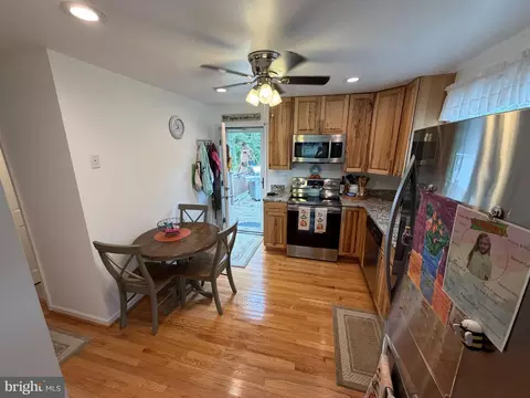 Other - 1857 Cedar Dr, Severn, MD 21144 photo 9 of 10