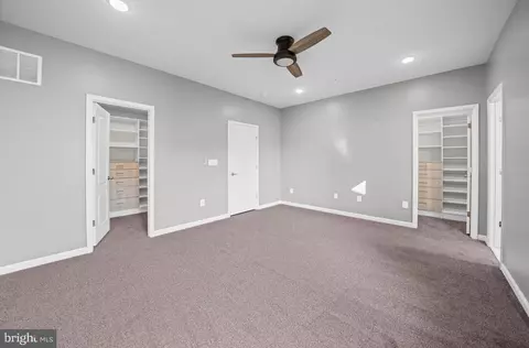 Other - 8279 Meadowood Dr, Hanover, MD 21076 photo 3 of 16