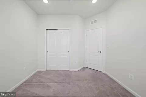 Other - 8279 Meadowood Dr, Hanover, MD 21076 photo 5 of 16