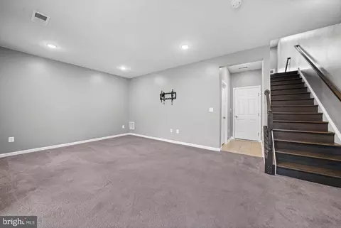 Living - 8279 Meadowood Dr, Hanover, MD 21076 photo 5 of 5
