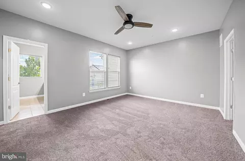 Entry Way - 8279 Meadowood Dr, Hanover, MD 21076 photo 17 of 19