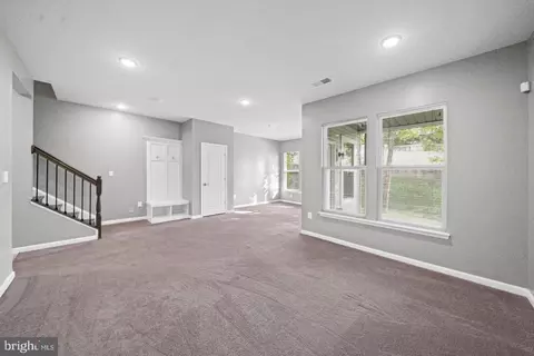 Living - 8279 Meadowood Dr, Hanover, MD 21076 photo 3 of 5