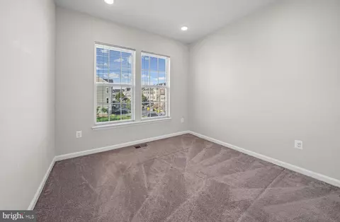 Other - 8279 Meadowood Dr, Hanover, MD 21076 photo 4 of 16