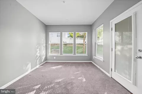 Other - 8279 Meadowood Dr, Hanover, MD 21076 photo 15 of 16