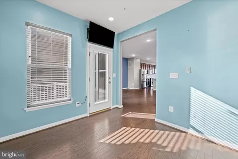 Entry Way - 8279 Meadowood Dr, Hanover, MD 21076 photo 7 of 19