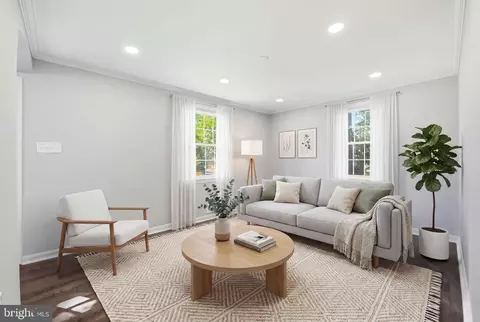 Living - 176 Carroll Rd, Pasadena, MD 21122 photo 1 of 6