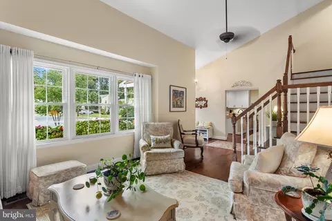 433 Yorkshire Dr, Severna Park, MD 21146