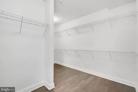 Entry Way - 2526 Cherry Tree Rd, Hanover, MD 21076 photo 3 of 6