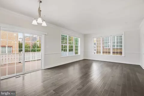 Living - 2526 Cherry Tree Rd, Hanover, MD 21076 photo 2 of 9
