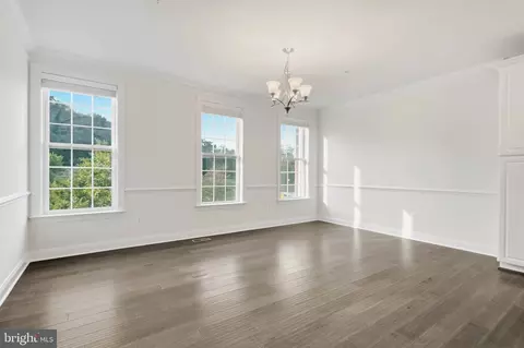 Other - 2526 Cherry Tree Rd, Hanover, MD 21076 photo 1 of 12