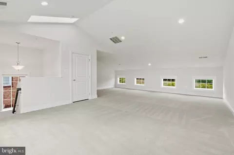 Entry Way - 2526 Cherry Tree Rd, Hanover, MD 21076 photo 5 of 6