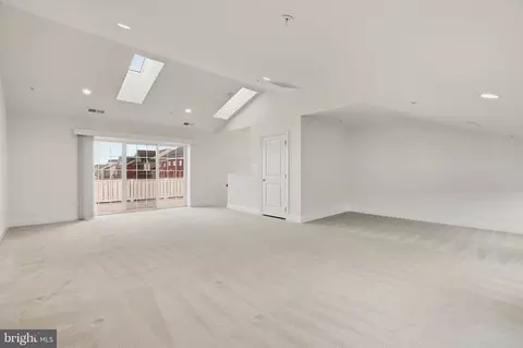 Living - 2526 Cherry Tree Rd, Hanover, MD 21076 photo 6 of 9