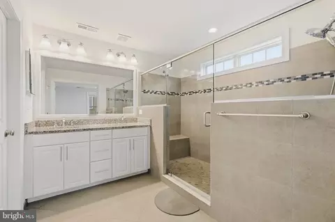 Other - 2526 Cherry Tree Rd, Hanover, MD 21076 photo 5 of 12