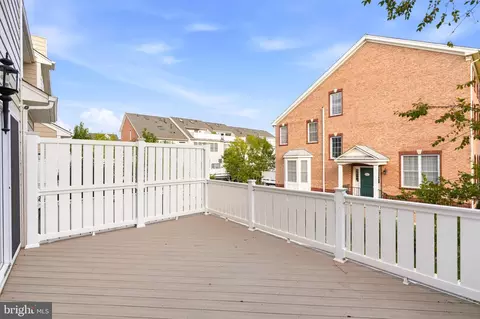 Exterior - 2526 Cherry Tree Rd, Hanover, MD 21076 photo 5 of 10