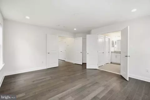 Other - 2526 Cherry Tree Rd, Hanover, MD 21076 photo 4 of 12