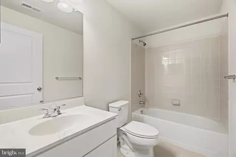 Entry Way - 2526 Cherry Tree Rd, Hanover, MD 21076 photo 6 of 6