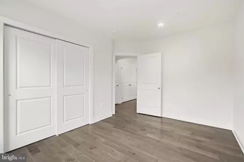 Other - 2526 Cherry Tree Rd, Hanover, MD 21076 photo 7 of 12