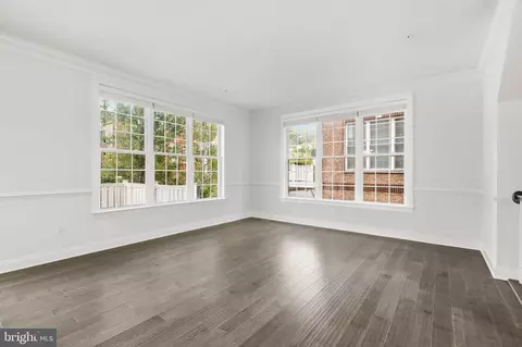 Living - 2526 Cherry Tree Rd, Hanover, MD 21076 photo 4 of 9